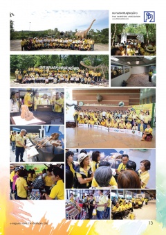 หน้าที่ 13