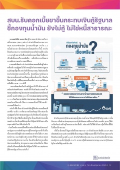 หน้าที่ 12