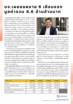 หน้าที่ 12