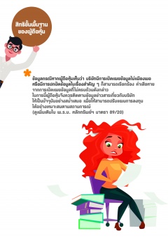หน้าที่ 29